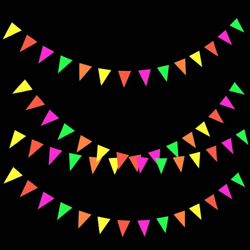 girlanta-trigona-glow