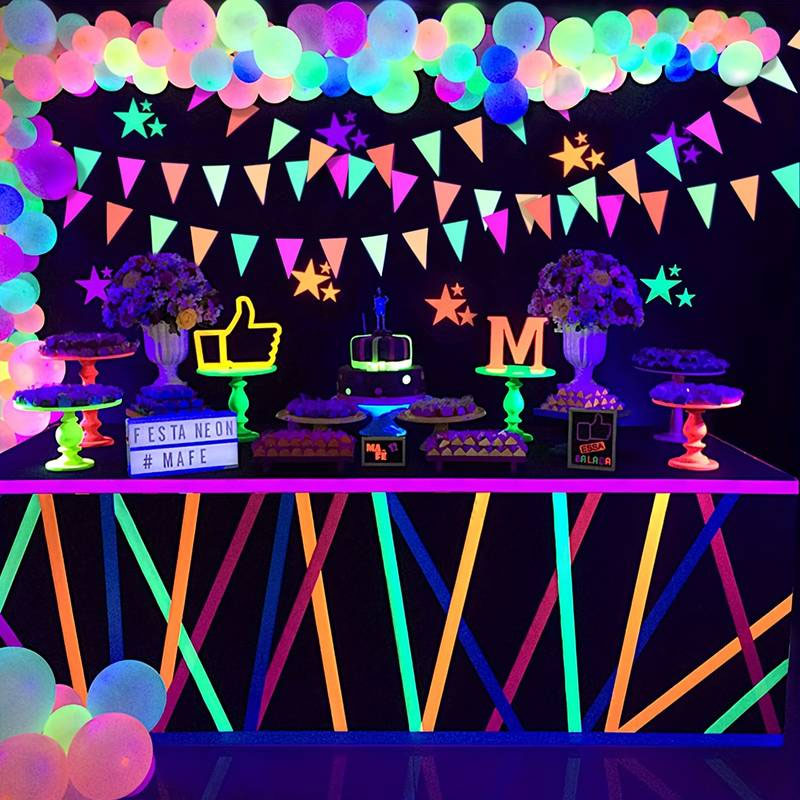 girlanta-trigona-glow3